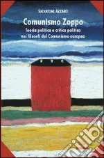 Azzaro Salvatore