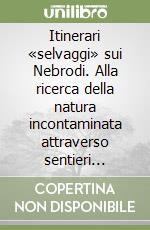 Parasiliti Giuseppe; Cosentino Salvatore