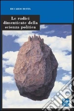 Motta Riccardo