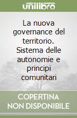 Barone Antonio