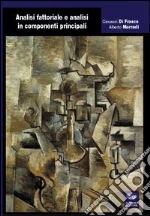 Di Franco Giovanni; Marradi Alberto