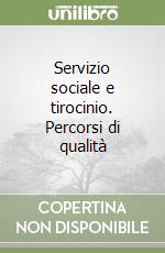 Belluardo Giovanni; Gui Luigi; Perrotta Rosalba; Pennisi C. (cur.)