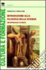 Coniglione Francesco