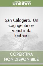 Indelicato Rosa M.; Bertirotti Alessandro; Sardo Marcella