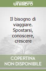 Caruso M. Gabriella; Costantino Alessia; Giaccone Sonia