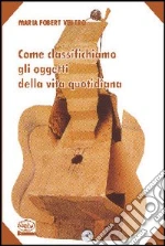 Fobert Veutro Maria