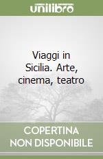 Tedesco Natale