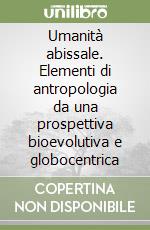 Bertirotti Alessandro; Larosa Augusta