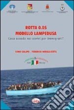 Pennisi C. (cur.); Mazzeo Rinaldi F. (cur.); Consoli T. (cur.)