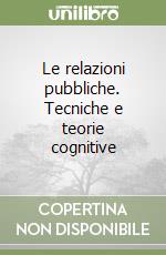 Bertirotti Alessandro; Succi Amanda J.