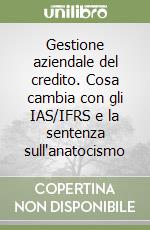 D'Agostino Manlio; Cerniglia Massimo; Ferraris Anna