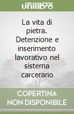 Catelli G. (cur.); Messina M. I. (cur.)