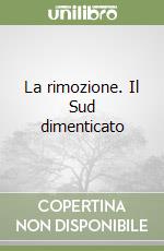 Burtone Giovanni