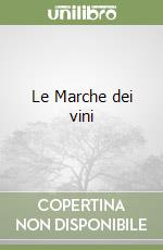 Capurso G. Luigi