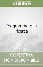 Di Nuovo S. (cur.)
