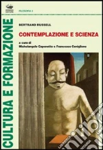 Russell Bertrand; Caponetto M. (cur.); Coniglione F. (cur.)