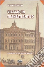 Burtone Giovanni