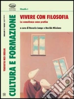 Longo R. (cur.); Miccione D. (cur.)
