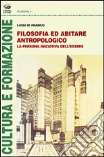 Di Franco Luigi