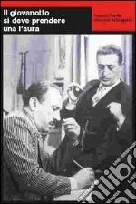 Priulla Graziella; Di Gregorio Giuseppe