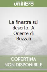 Caratozzolo Vittorio