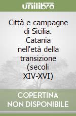 Ventura Domenico