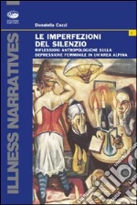 Cozzi Donatella