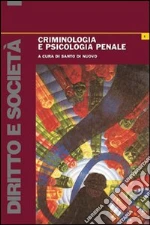 Di Nuovo S. (cur.)