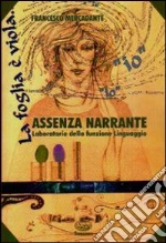 Mercadante Francesco