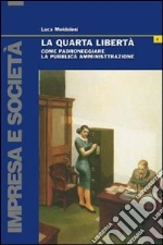 Meldolesi Luca