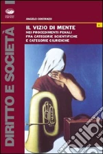 Costanzo Angelo