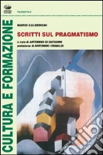 Calderoni Mario; Di Giovanni A. (cur.)