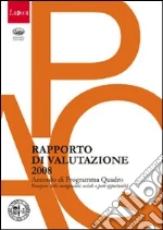 Pennisi C. (cur.); Mazzeo Rinaldi F. (cur.); Consoli M. T. (cur.)