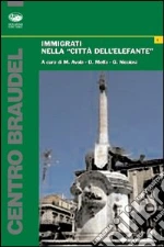 Avola M. (cur.); Melfa D. (cur.); Nicolosi G. (cur.)