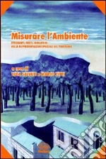 Salvati Luca; Zitti Marco