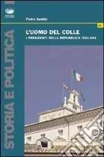 Seddio Pietro