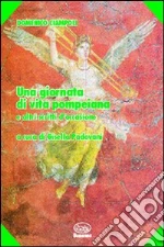Ciampoli Domenico; Padovani G. (cur.)