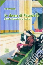 Seddio Pietro