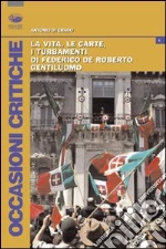 Di Grado Antonio