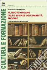 Castiglia Benedetto; Bentivegna G. (cur.)