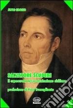 Grasso Alfio
