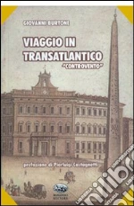 Burtone Giovanni