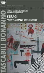 Aloia Marisa A.; Giovannini Riccardo; Bogani Eva