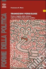 Grasso Leanza G. (cur.); Vecchio F. (cur.)