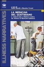 Giarelli Guido; Ferrari Massimo