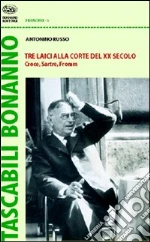 Russo Antonino