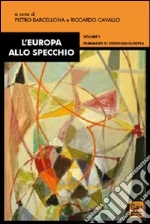 Barcellona P. (cur.); Cavallo R. (cur.)