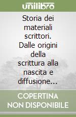 Pastena Carlo