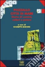 Barone G. (cur.)