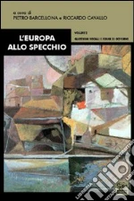 Barcellona P. (cur.); Cavallo R. (cur.)